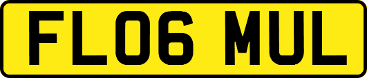 FL06MUL