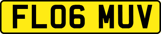 FL06MUV