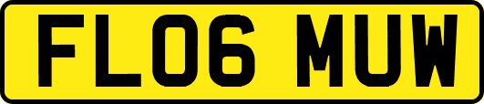 FL06MUW