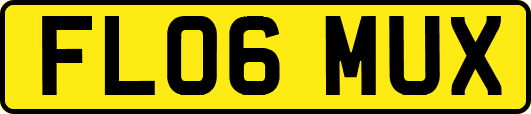 FL06MUX