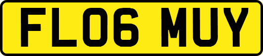 FL06MUY