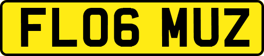 FL06MUZ