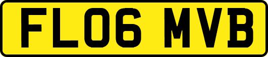 FL06MVB
