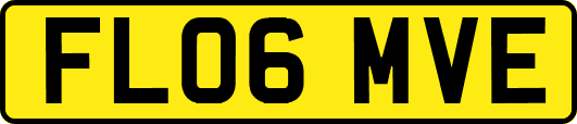 FL06MVE