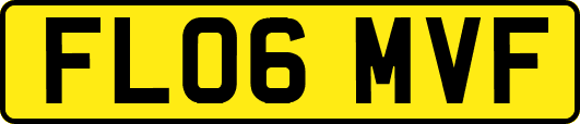 FL06MVF
