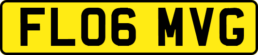 FL06MVG