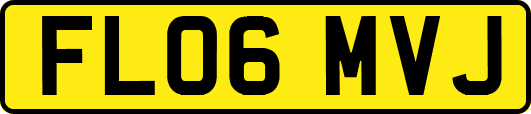 FL06MVJ