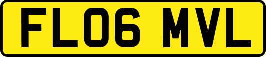 FL06MVL