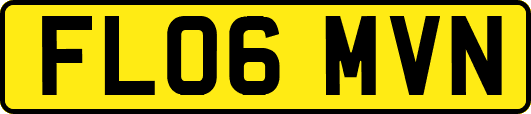 FL06MVN