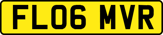 FL06MVR