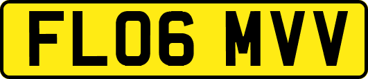 FL06MVV