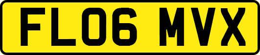 FL06MVX
