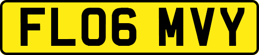 FL06MVY