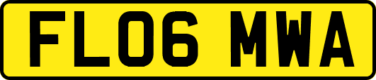 FL06MWA