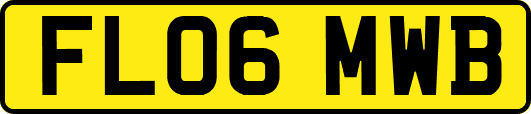 FL06MWB