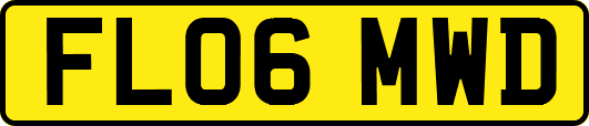 FL06MWD