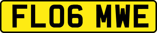 FL06MWE