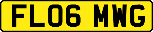 FL06MWG