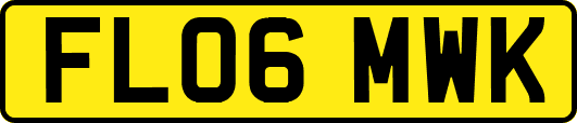 FL06MWK