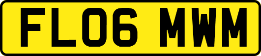 FL06MWM