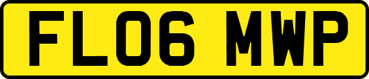 FL06MWP