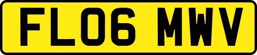 FL06MWV