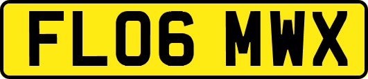 FL06MWX
