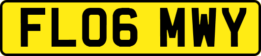 FL06MWY