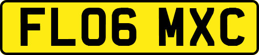 FL06MXC