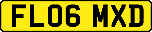 FL06MXD