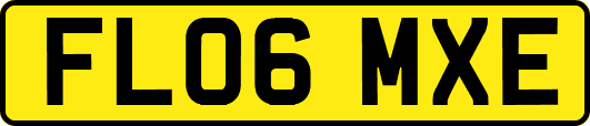 FL06MXE