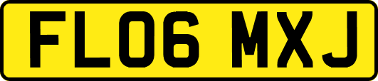 FL06MXJ
