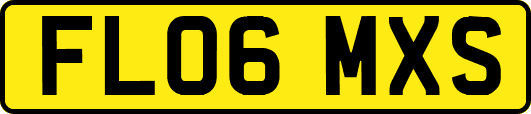 FL06MXS