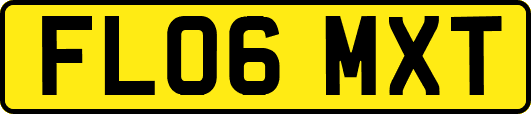 FL06MXT