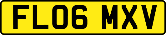 FL06MXV