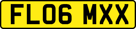 FL06MXX