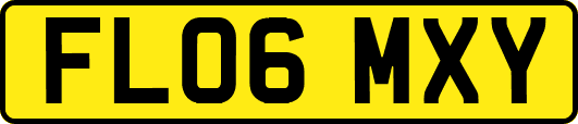FL06MXY
