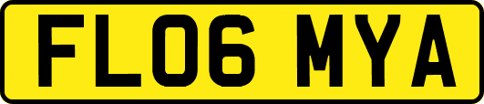 FL06MYA