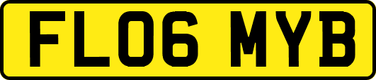 FL06MYB