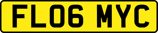 FL06MYC