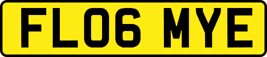 FL06MYE