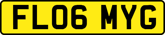 FL06MYG
