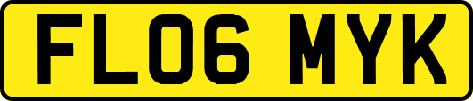 FL06MYK