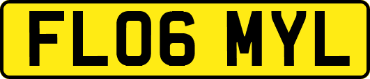 FL06MYL