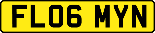 FL06MYN