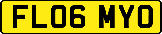FL06MYO