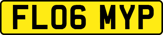 FL06MYP