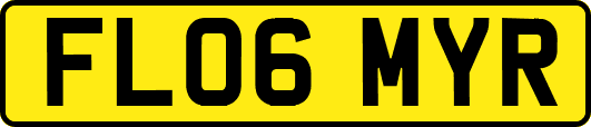 FL06MYR