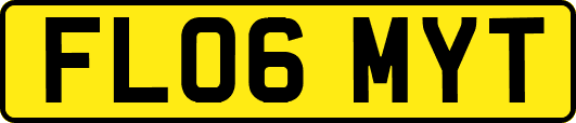 FL06MYT