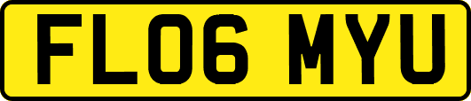FL06MYU